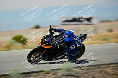 media/Apr-12-2025-TrackXperience (Sat) [[06d2a48708]]/Level 2/Session 5 (Turns 1 and 3)/